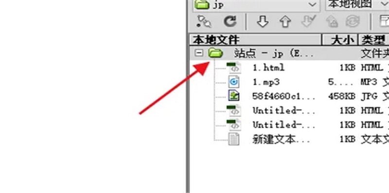 微信小程序定制：构筑企业数字化转型新桥梁